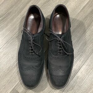 Allen Edmonds | Shoes | Vintage Allen Edmonds Macneil Pebble  display picture 1